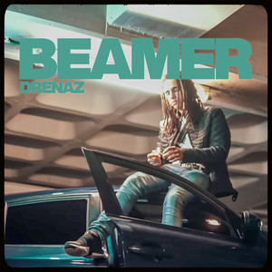 Beamer (Explicit)