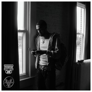 Do It Again (Explicit)