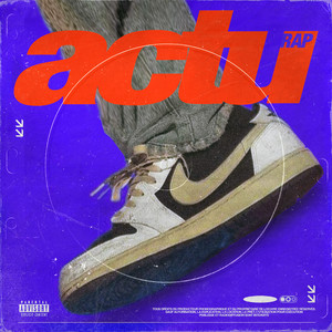 Je veux juste (Explicit)
