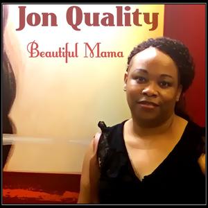 Beautiful Mama