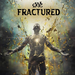 Fractured