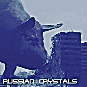 Russian Crystals