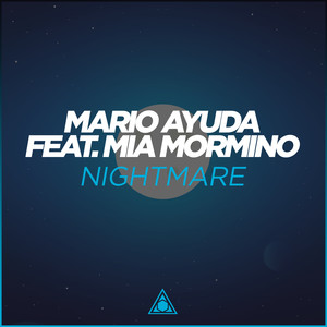Nightmare (Original Mix)