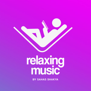 Beautiful relaxing bell music
