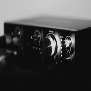 Demon's Challenge (Inst.)