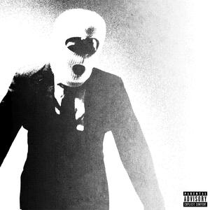 OUTRO(feat. Ezekiel) (Explicit)