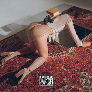 On the Floor, Pt. 2 (Explicit)