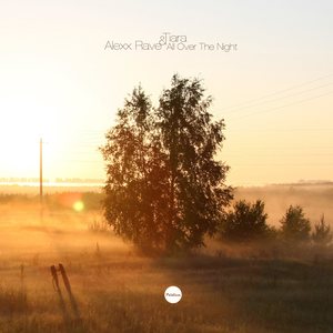 All Over the Night (Radio Edit)