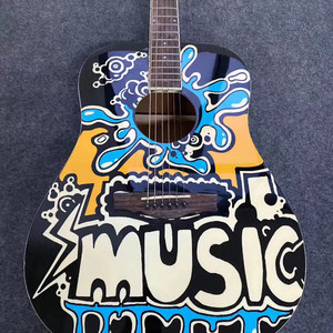 我想要飞-抒情版