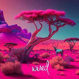 Bendingekho feat. Toshi