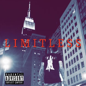 Limitless (Explicit)