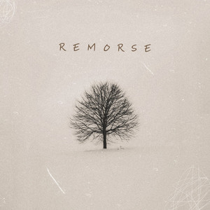 Remorse