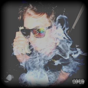 Toxic Past (feat. Ünch) (Explicit)