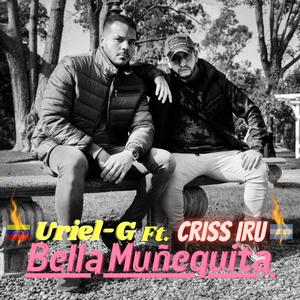 Bella Muñequita (feat. Criss Iru)