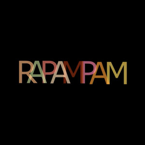 Rapampam