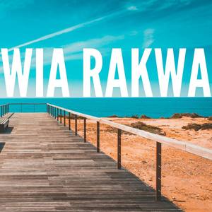 Wia Rakwa (feat. Jabba Saint) [with Daniel Bilip]