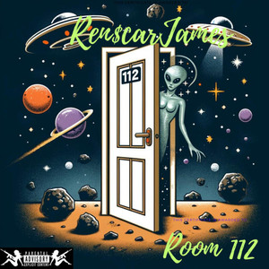 Room 112 (Explicit)