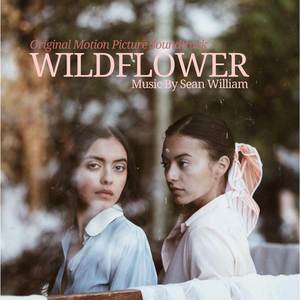 Wildflower (Original Soundtrack)