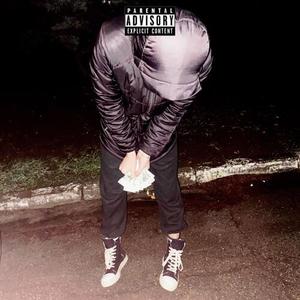 МОДНЫЙ ПРИГОВОР (Explicit)