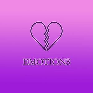 Emotions