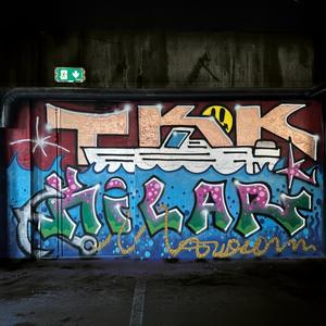 8tie (feat. LempiJoe) (Explicit)