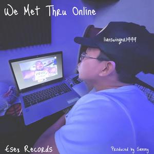 Heartbreak Party (feat. Baby Xoxa) (Explicit)