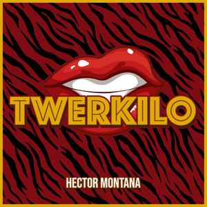 Twerkilo