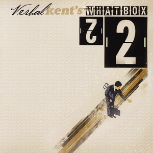 What Box (Explicit)