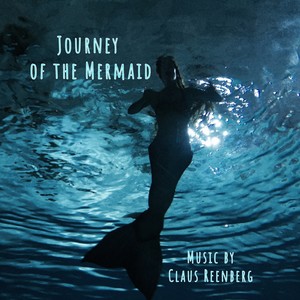 Journey of the Mermaid