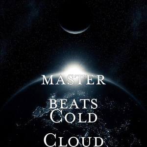 Cold Cloud