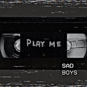 时光机 (Time Machine)