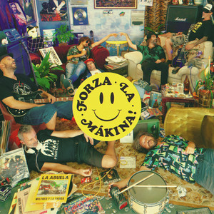 La Pelea (Explicit)