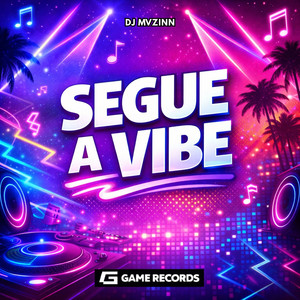 Vem Fuder Comigo (Explicit)