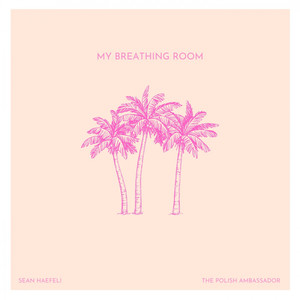 My Breathing Room