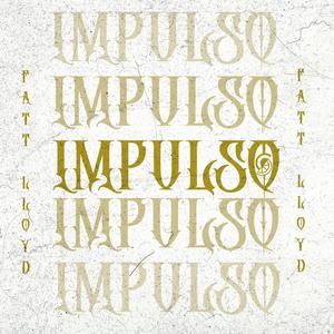 IMPULSO