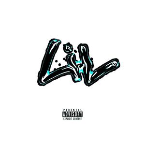 32 BARS (feat. Blue la storm) (Explicit)