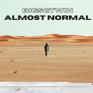 Almost Normal (Explicit)