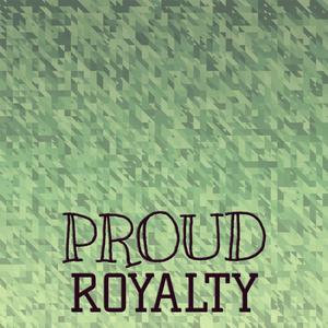 Waistcoating Rainfall