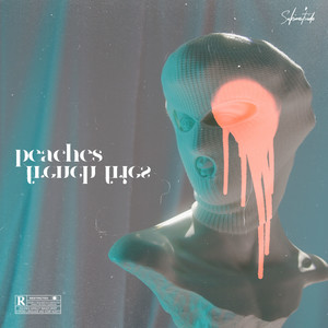 Peaches (Explicit)