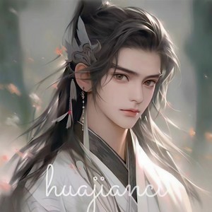 人生怎么选都有遗憾-星河月谣