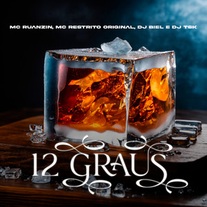 12 Graus (Explicit)