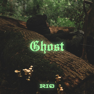 Ghost (Explicit)