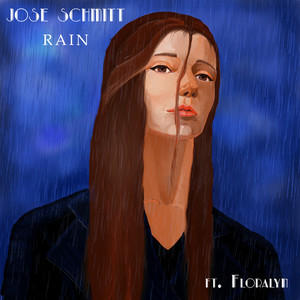 Rain (feat. Floralyn)