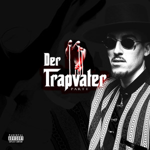 Romeo X Juliet (Explicit)