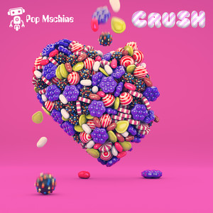 Crush