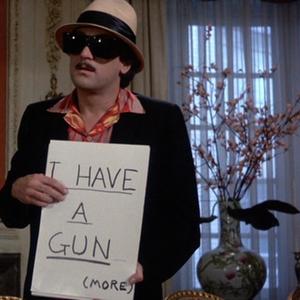 Selfish With My Money (feat. Holy Mountain) (Explicit)