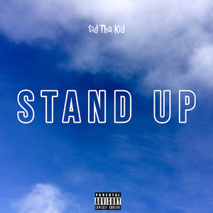 Stand Up