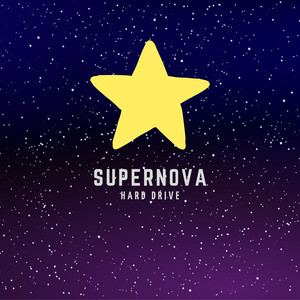 Super Nova