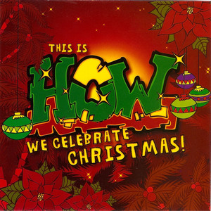 The Reason for Christmas