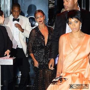 Jay-Z (Explicit)